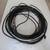Aurum HDMI Cable 100' Gold Plated Ends 1 thumbnail