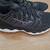 Mizuno wave sky 4 waveknit women's 3 thumbnail