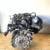 JDM K24W 2013-2019 HONDA ACCORD, CRV i-VTEC 2.4L ENGINE / MOTOR 3 thumbnail