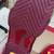 Kevin Durant Nike "Superman" Sneakers..NEVER WORN 6 thumbnail