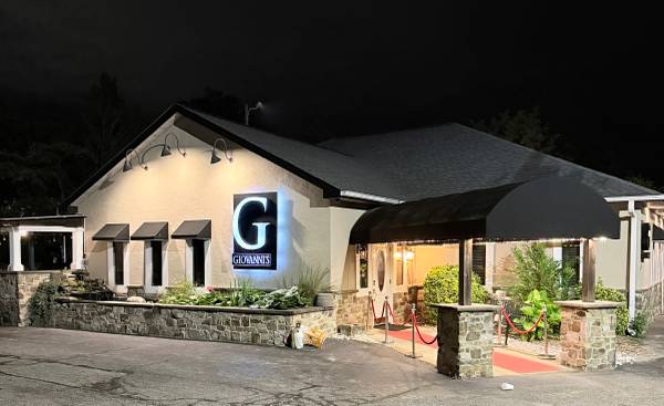 Waitstaff / Bartender needed . Up scale Restaurant 1