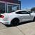 2015 Ford Mustang GT Premium Coupe 2D 7 thumbnail