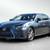 2019 Lexus GS 350 F Sport sedan Smoky Granite Mica 8 thumbnail