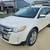 2013 FORD EDGE LIMITED 1 thumbnail