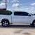 2020 Ram 1500 Laramie Crew Cab 4X4 Sport 1 thumbnail