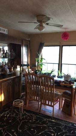 $1 / 1br - looking to rent a room out of my home (holiday island)63932059933570122