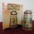 COLLECTABLE STEINS:  Each Sold Separately 2 thumbnail