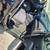 2010 Mazda 5 sport.  SAFETY/EMISSIONS INCLUDED 5 thumbnail