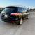 2012 Mazda CX-9  Grand Touring 3 thumbnail