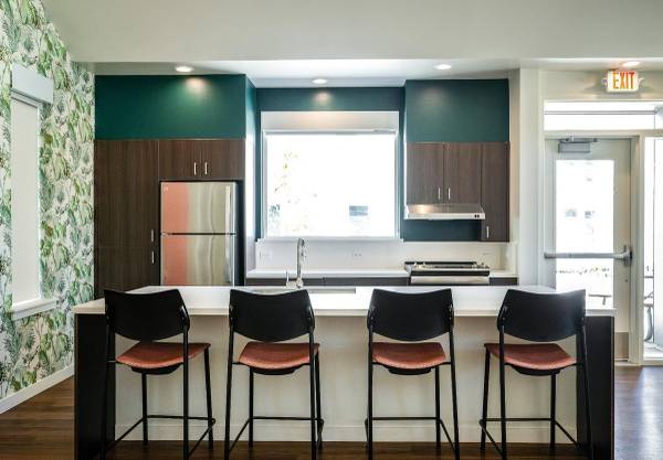 $1,828 / 3br - 942ft2 - Área de barbacoa/área para picnic, Distribución abierta, Zona de juegos, Hermoso piso laminado63831326733569120