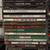 Used CDs Lot 6 thumbnail