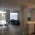 Gorgeous, bright pet-friendly 2 BR Suite @ The Wyatt 12 thumbnail