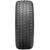 ~~~~ GOODYEAR EAGLE LS-2 245/45R18 100V RUN-ON-FLAT TIRE 5 thumbnail