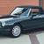 1993 ALFA ROMEO SPIDER VELOCE 5-SPEED-LIKE NEW-ONLY 51,053 MILES! 2 thumbnail