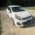2016 Kia Rio 4 thumbnail
