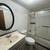 19400 SE Hwy 42 Lot #74 6 thumbnail