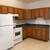 Bratcher and Gray One bdrm Apartment- balcony and walk -in closet 4 thumbnail