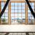 Historic living in Oakland! Loft in vintage building 13 thumbnail
