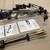 Ten point Titan SS crossbow 1 thumbnail