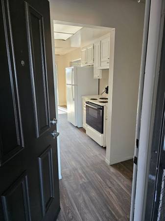 $2,455 / 1br - 788ft2 - Convenient 1-Bedroom Groundfloor near 880 & Costco (fremont / union city / newark)63672010759683124