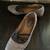 Euro Soft Women Shoes Size 7 3 thumbnail