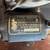 singer sewing machine 4 thumbnail