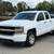Chevrolet Silverado 1500 Limited Double Cab - BAD CREDIT BANKRUPTCY RE 2 thumbnail