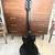 Gibson electric guitar - Les paul 2 thumbnail