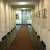 OFFICE FOR RENT -Large Office - 82 STREET | ROOSEVELT AVE 3 thumbnail