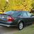 2011 Ford Fusion SE LOW MILES 5 thumbnail