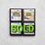 Pokemon Nintendo 3ds Ds Gameboy Advance games 12 thumbnail