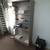 3 Heavy-Duty Filing Cabinets + Free Bookcase – $150 (Allen Park) 1 thumbnail