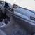 2015 Audi Q3 AWD All Wheel Drive 2.0T Premium Plus SUV 23 thumbnail