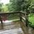Two story 2 BDRM, 1 BATH on lovely property with back yard/deck 13 thumbnail