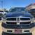 2020 RAM 1500 CLASSIC CREW CAB TRADESMAN PICKUP 4D 5 1/2 FT 3 thumbnail