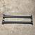 5th Gen Toyota 4runner roof rack crossbars OEM new 4 thumbnail