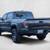 2022 Toyota Tacoma 2WD TRD Sport Truck Crew cab 7 thumbnail