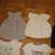 3T - 12 pieces Clothes for Girls 3 thumbnail