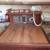 30' Catalina Sloop Tabernacle Mast Diesel AUX 10 thumbnail