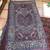 9 Persian and Turkish hand-knotted Pile & Kilim flatweave rugs 4 thumbnail
