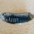 Chevy Colorado or GMC Canyon new ceramic front disc brake pads 6 thumbnail