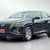 2024 Hyundai Tucson  SE SUV 9 thumbnail