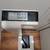 Medical Grade Body Weight Scale by SECA (PT / Gym / Medical Practice / Etc.) 1 thumbnail