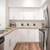 Controlled Access, Refrigerator, Pet Friendly 1 thumbnail