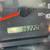 2016 Chevrolet W3500 Box Van Work Truck with Liftgatge 20 thumbnail