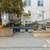 Open Floor Plans, Expansive 9-Foot Ceilings, 1B/1B 3 thumbnail