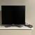 Dell 19 LCD FLAT PANEL MONITOR 1908FPT 4 thumbnail