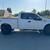 2018 Ford F150 16 thumbnail
