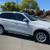 2015 BMW X5 XDrive 35D AWD auto all power XXL Moonroof low miles 150K 14 thumbnail