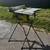 Ryobi 10” portable chorded table saw 2 thumbnail